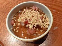 -東大方(湖州白鹭迎店)