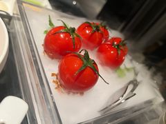 -小大董·烤鸭(凤凰汇店)