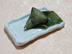 -玉芝兰(长发街店)