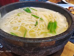 -杜家小馆(裕华路店)