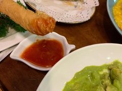 -荷花泰菜(东方新天地店)