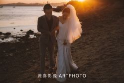 -薇喜影像艺术中心 ART PHOTO