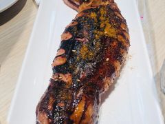 -卡朋西餐(悦汇城店)