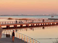 -苏州香山国际大酒店