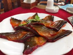 -山城年华老火锅(玉林店)