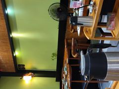 -天怡·鱼工厂(临江店)