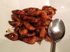油爆虾-福1039(愚园路店)