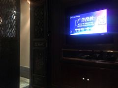 -樱蘭·影院足道·养生SPA(三里屯店)