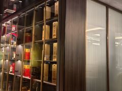 -船家渔(徐州北路店)