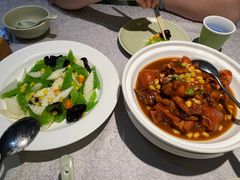 -余小闲(义乌小商品城店)