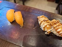-仙隐小鹿中华料理(南宁万象城店)