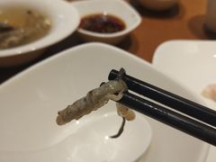 -莆田餐厅(大悦城店)