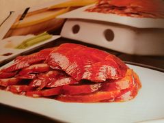 -大铁勺新津菜(迎水道店)