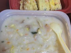 -槿Story·韩国料理(望京韩国美食城店)