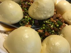 -田园印象·成都土菜院子(华阳店)