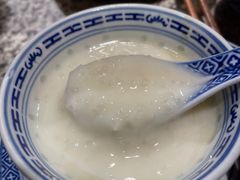 -南京大牌档(三阳广场苏宁店)
