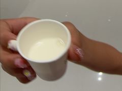 -吾悦广场(常州武进店)