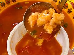-重庆椒麻鱼·川味江湖菜