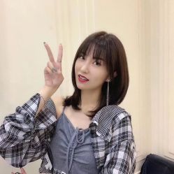 -T-Hair Salon
