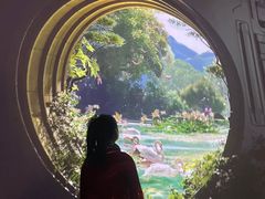 -中国湿地博物馆