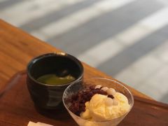 -去茶山(新光里店)