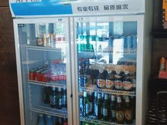 -大鸭梨(天通西苑店)