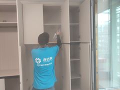 -科立恩进口除甲醛甲醛检测