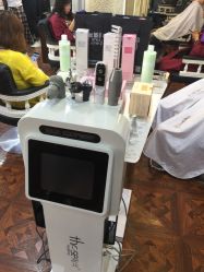 -形象革命造型·护肤Hair Studio
