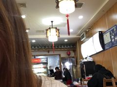 -金张掖麻辣烫(凤城一路店)