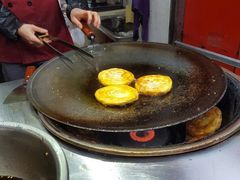 -好吃街美食城(八一广场店)