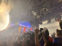 -S86酒吧(宁波樟溪北路店)