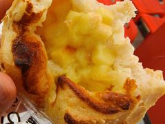 -窑滚面包专门店(马鞍山金鹰店)