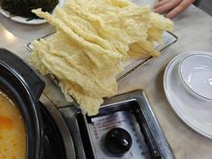 -牛排王糟粕醋火锅(海甸分店)