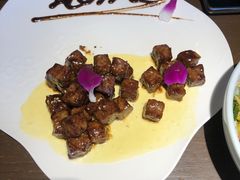-梧桐树下(云锦世家店)