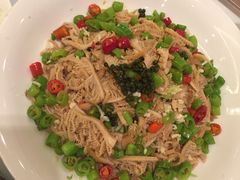 -印象高密·凤都国际大酒店