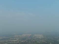 -北京鹫峰国家森林公园
