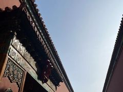 -故宫博物院(故宫)