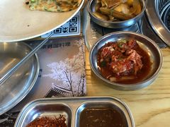 -纽斯洗浴SPA(三墩店)