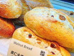 -YUMI芽米·法式烘焙·咖啡(骖鸾路店)