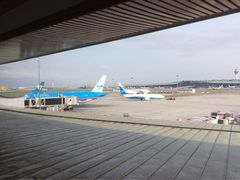 -吉隆坡国际机场