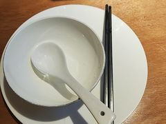 -耿福兴(罍街店)