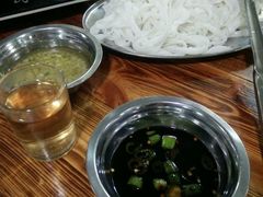 -江村四哥新鲜牛肉店(江高总店)