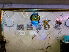 -铜锣湾KTV(木渎店)