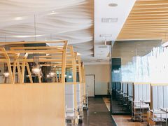 -王家渡火锅店(悦荟万科广场店)