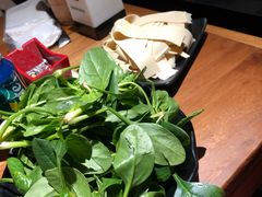-嘚味徐州烧烤特色菜