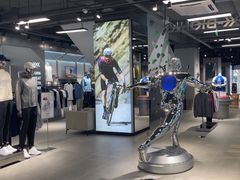 -三夫户外(天钥桥路店)