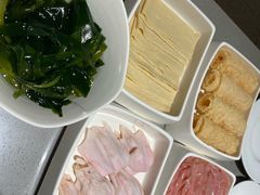 -海底捞火锅(方塔东街店)