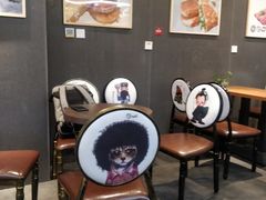 -汇吃汇喝美食街(上海建发浦悦荟广场店)