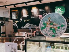 -KPRO(朝阳大悦城店)