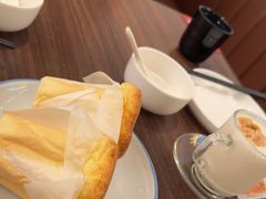 -新旺茶餐厅(鑫耀·光环live店)